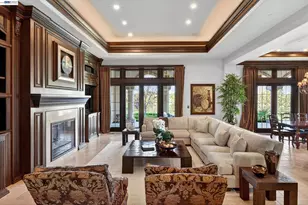 1515 Germano Way, Pleasanton, CA 94566 - Photo 19