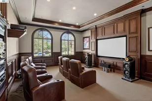 1515 Germano Way, Pleasanton, CA 94566 - Photo 21