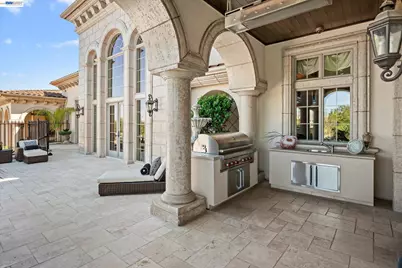 1515 Germano Way, Pleasanton, CA 94566 - Photo 51