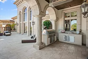 1515 Germano Way, Pleasanton, CA 94566 - Photo 51