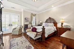 1515 Germano Way, Pleasanton, CA 94566 - Photo 37