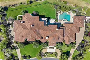 1515 Germano Way, Pleasanton, CA 94566 - Photo 59