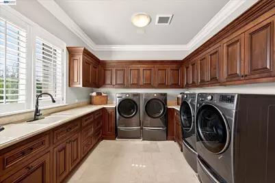 1515 Germano Way, Pleasanton, CA 94566 - Photo 45