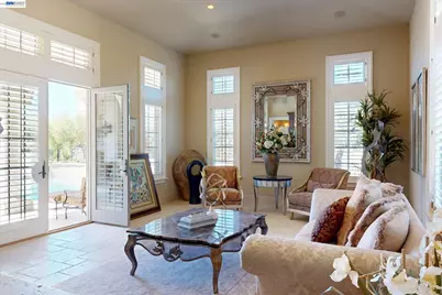 1515 Germano Way, Pleasanton, CA 94566 - Photo 55