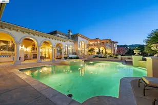 1515 Germano Way, Pleasanton, CA 94566 - Photo 5