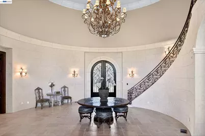 1515 Germano Way, Pleasanton, CA 94566 - Photo 7