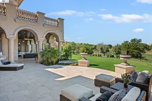 1515 Germano Way, Pleasanton, CA 94566 - Photo 53