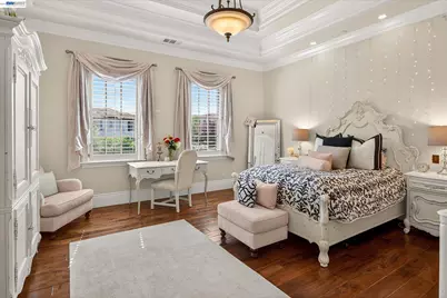 1515 Germano Way, Pleasanton, CA 94566 - Photo 43