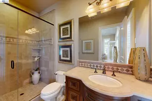 1515 Germano Way, Pleasanton, CA 94566 - Photo 57