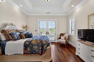 1515 Germano Way, Pleasanton, CA 94566 - Photo 39