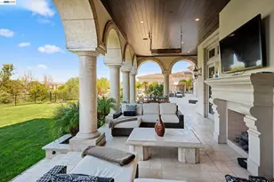 1515 Germano Way, Pleasanton, CA 94566 - Photo 49