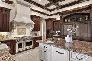 1515 Germano Way, Pleasanton, CA 94566 - Photo 15