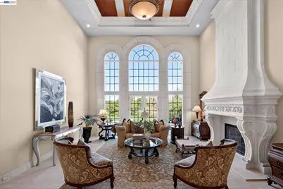 1515 Germano Way, Pleasanton, CA 94566 - Photo 9