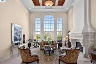 1515 Germano Way, Pleasanton, CA 94566 - Photo 9