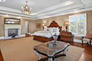 1515 Germano Way, Pleasanton, CA 94566 - Photo 35