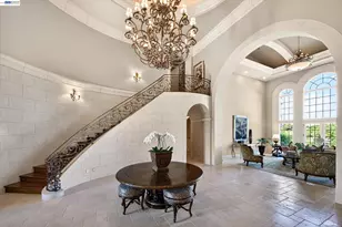 1515 Germano Way, Pleasanton, CA 94566 - Photo 31