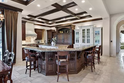 1515 Germano Way, Pleasanton, CA 94566 - Photo 13