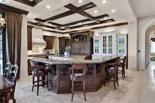 1515 Germano Way, Pleasanton, CA 94566 - Photo 13