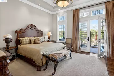 1515 Germano Way, Pleasanton, CA 94566 - Photo 27