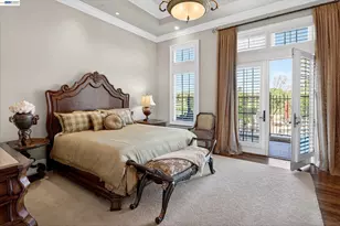 1515 Germano Way, Pleasanton, CA 94566 - Photo 27