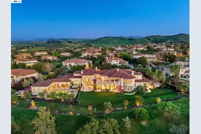 1515 Germano Way, Pleasanton, CA 94566 - Photo 3