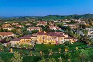 1515 Germano Way, Pleasanton, CA 94566 - Photo 3