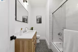 1834 8th St, Alameda, CA 94501 - Photo 17