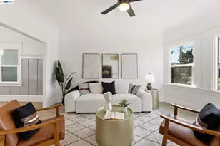 1834 8th St, Alameda, CA 94501 - Photo 3