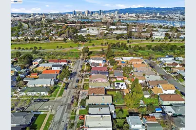1834 8th St, Alameda, CA 94501 - Photo 27