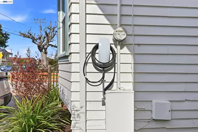 1834 8th St, Alameda, CA 94501 - Photo 25