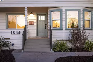 1834 8th St, Alameda, CA 94501 - Photo 33