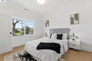 1834 8th St, Alameda, CA 94501 - Photo 13