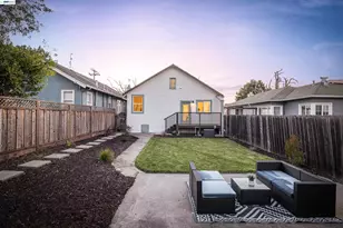 1834 8th St, Alameda, CA 94501 - Photo 35