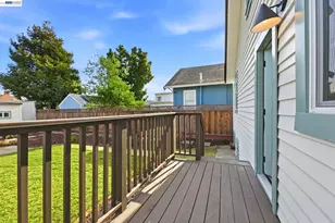 1834 8th St, Alameda, CA 94501 - Photo 19