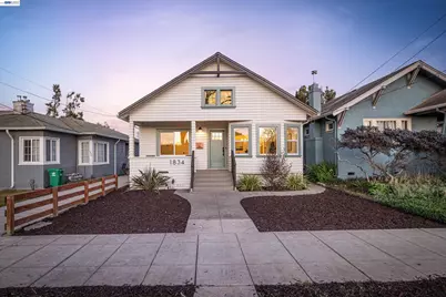 1834 8th St, Alameda, CA 94501 - Photo 31