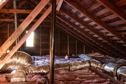 1834 8th St, Alameda, CA 94501 - Photo 29