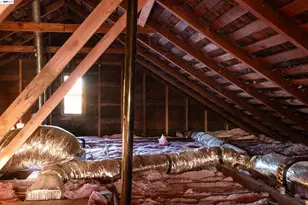 1834 8th St, Alameda, CA 94501 - Photo 29