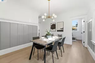 1834 8th St, Alameda, CA 94501 - Photo 7