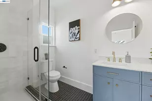 1834 8th St, Alameda, CA 94501 - Photo 15