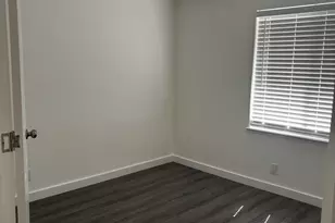 366 Scenic Ct, San Andreas, CA 95249 - Photo 11