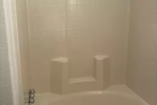 366 Scenic Ct, San Andreas, CA 95249 - Photo 13