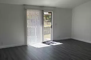 366 Scenic Ct, San Andreas, CA 95249 - Photo 3