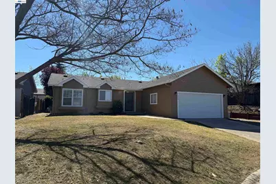 366 Scenic Ct, San Andreas, CA 95249 - Photo 1