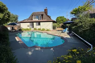 1233 Belknap Ct, Cupertino, CA 95014 - Photo 17
