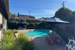 1233 Belknap Ct, Cupertino, CA 95014 - Photo 15