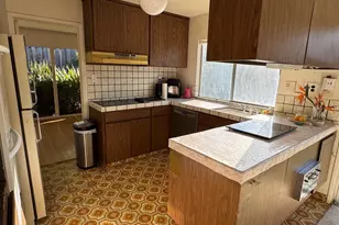 1233 Belknap Ct, Cupertino, CA 95014 - Photo 13