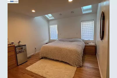 1233 Belknap Ct, Cupertino, CA 95014 - Photo 5