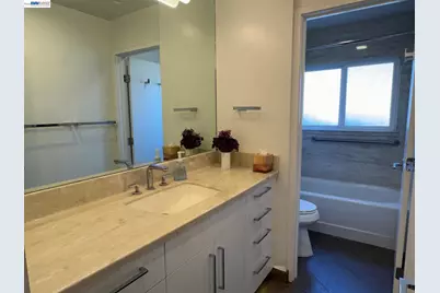 1233 Belknap Ct, Cupertino, CA 95014 - Photo 11