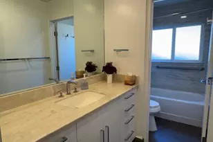 1233 Belknap Ct, Cupertino, CA 95014 - Photo 11