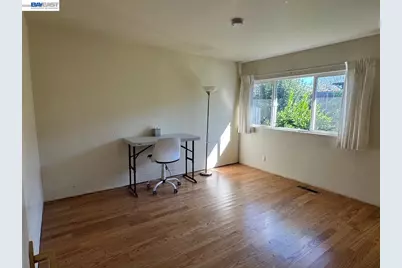 1233 Belknap Ct, Cupertino, CA 95014 - Photo 9